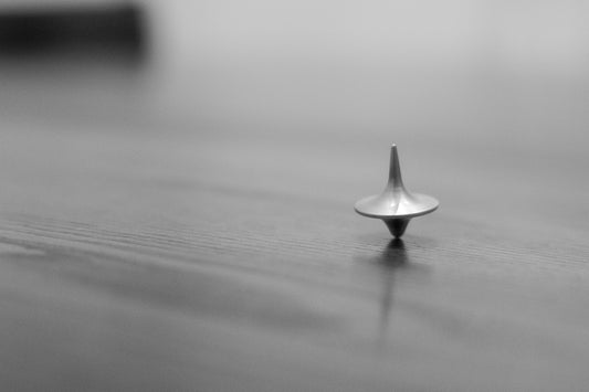 Understanding Fidgeting and Stimming: Adaïr Jewelry's Support for ADHD and Autism