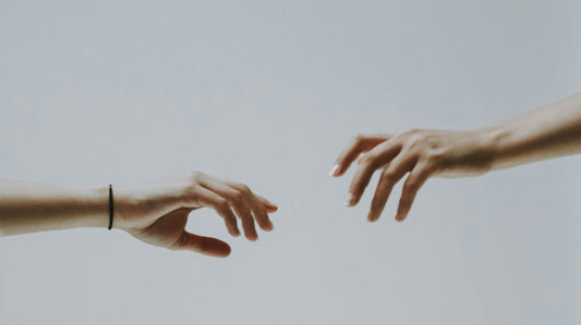 Navigating the Storm: Managing Sensory and Emotional Overload in a Fast-Moving World