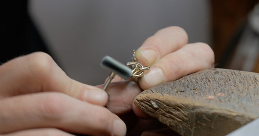 Swiss Made Jewels: A Testament to Quality and Precision